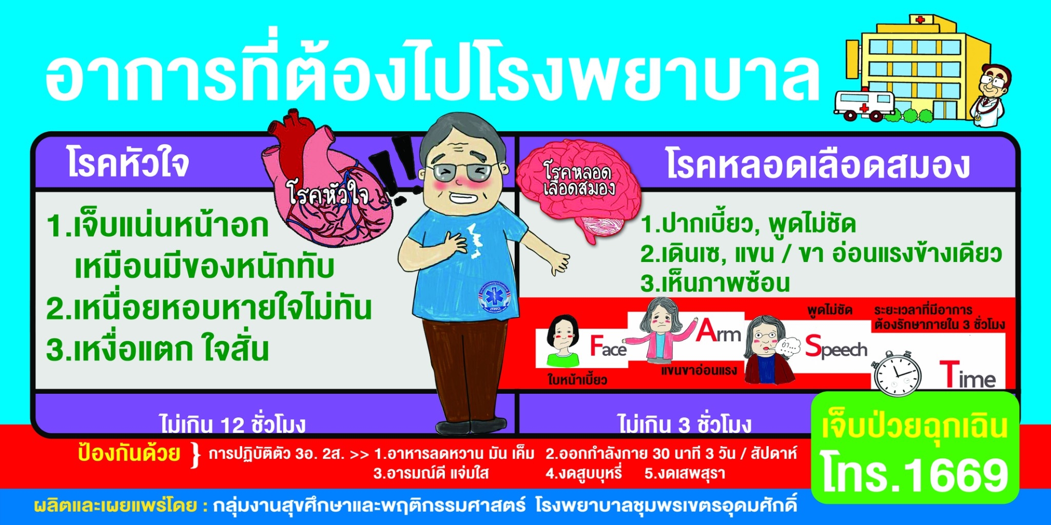 โรคเรื้อน2