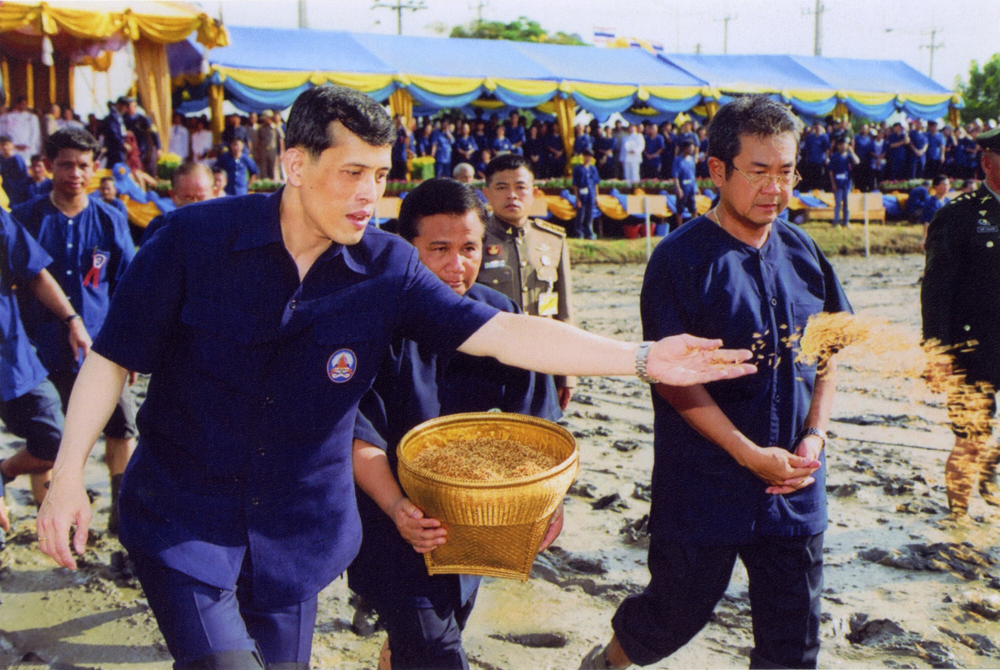 พระราชกรณียกิจ2_ร10